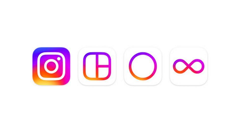Truco Logo - Instagram: cómo regresar al logo anterior. Sencillo truco sorprende