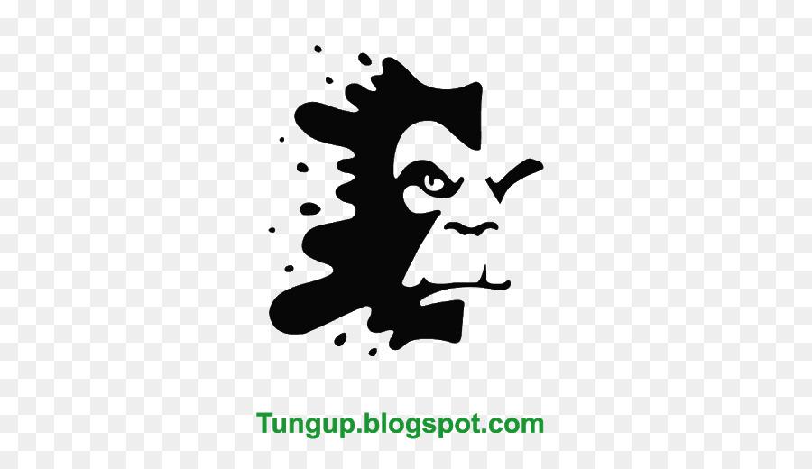 Ape Logo - Gorilla Chimpanzee Logo Vector Graphics #242704 - PNG Images - PNGio