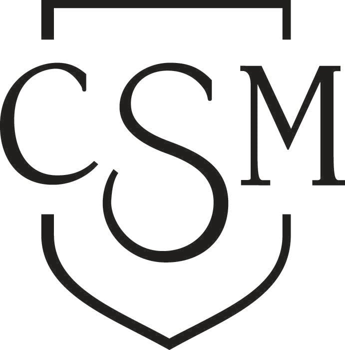 CSM Logo - Community Relations & Marketing at College of San Mateo Logos