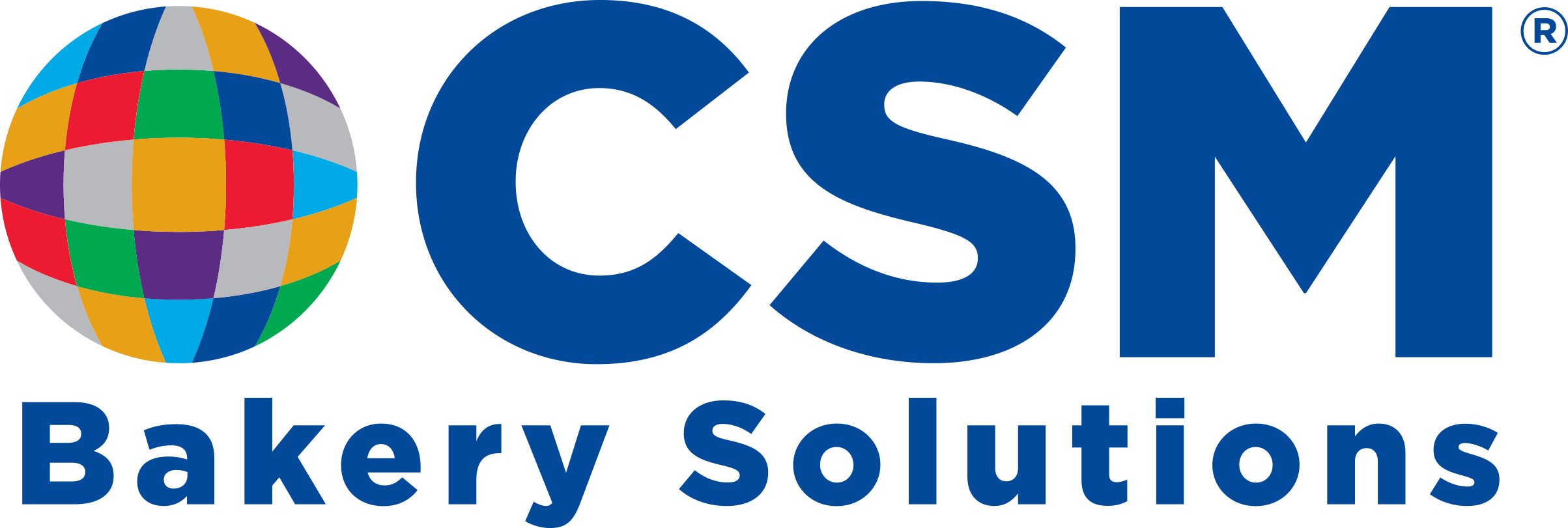 CSM Logo - MEDIA RESOURCES