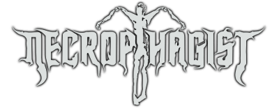 Necrophagist Logo - Necrophagist | Music fanart | fanart.tv