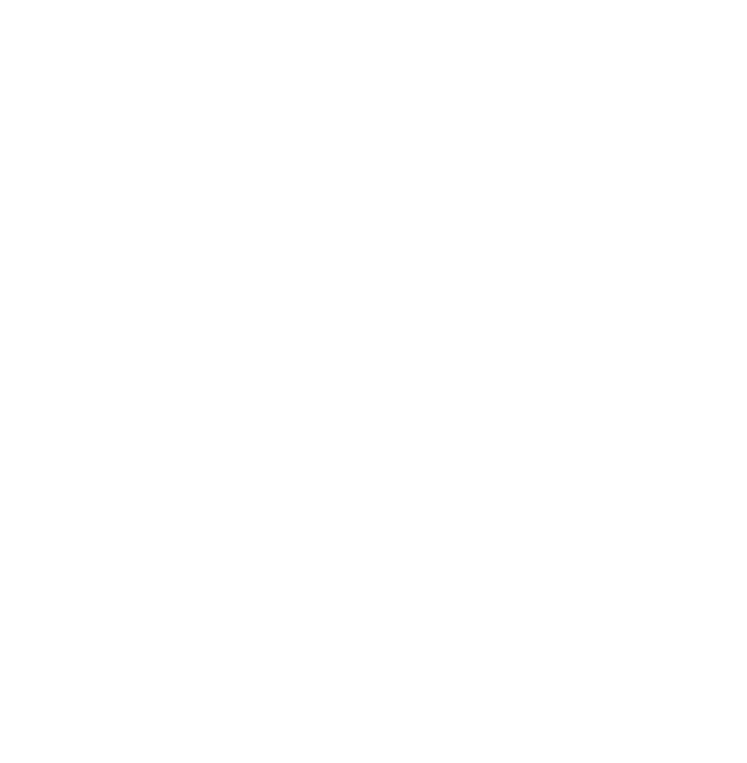 BICSI Logo - BICSI Logo PNG Transparent & SVG Vector