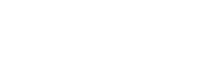 BICSI Logo - 2019 BICSI Fall Conference & Exhibition | BICSI