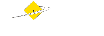 CSM Logo - College of Southern Maryland