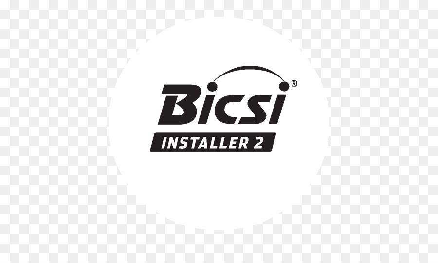 BICSI Logo - png download*521 Transparent Bicsi png Download