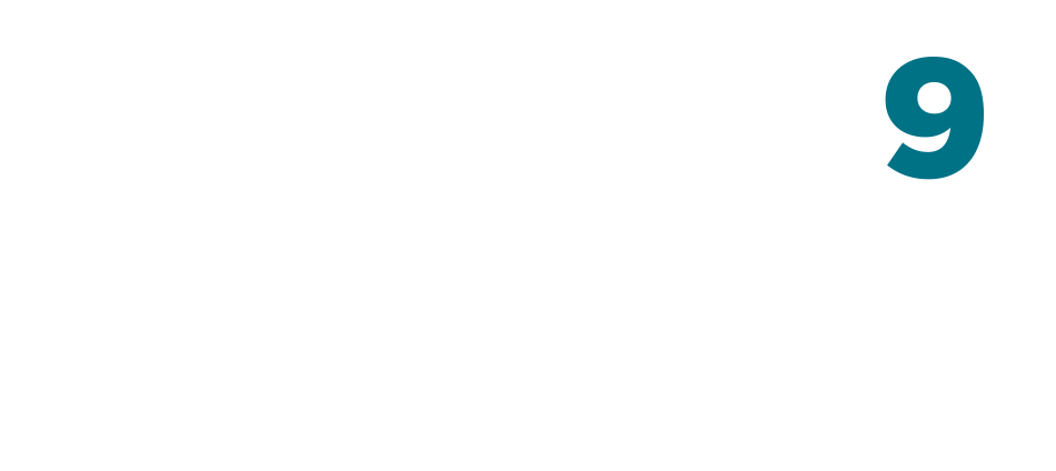 CSM Logo - The Impact of the Council of Stellar Management | EVE Online