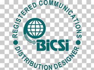 BICSI Logo - 10 bicsi PNG cliparts for free download | UIHere