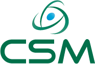 CSM Logo - CSM - E-Rate Consulting, Medi-Cal Billing, and IT Solutions for ...