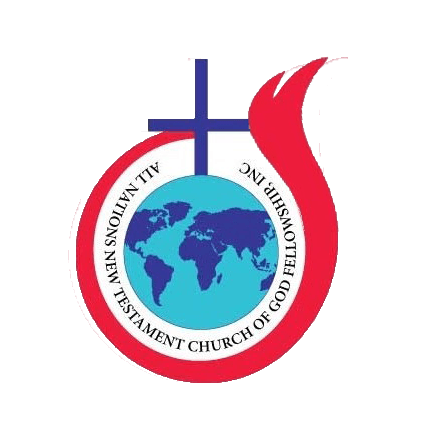 Evangelism Logo - Evangelism Ministry – All Nations New Testament Church