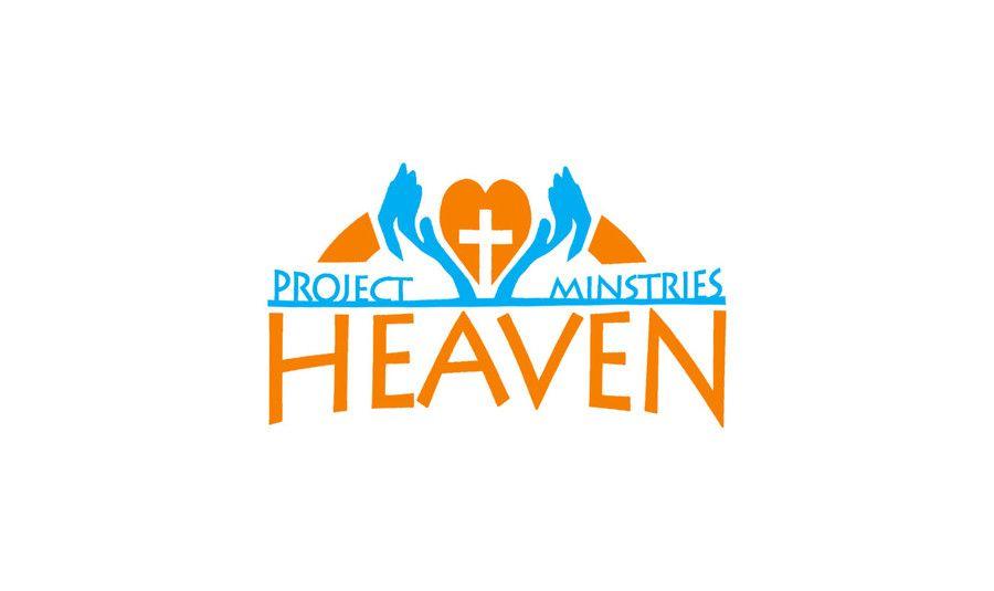 Evangelism Logo - Entry #212 by JBHaromized for Design a Logo for an Evangelism ...