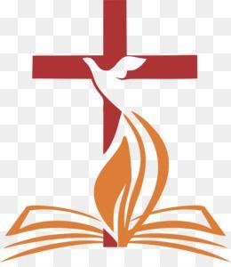 Evangelism Logo - Evangelism PNG - church-evangelism evangelism-black-and-white ...