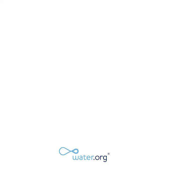 Water.org Logo - Water.org on Twitter: 