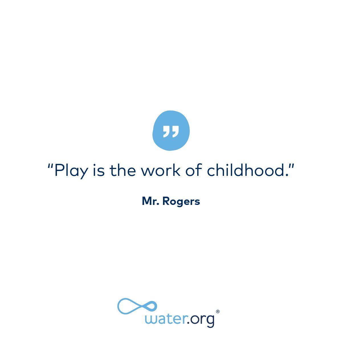 Water.org Logo - Water.org on Twitter: 