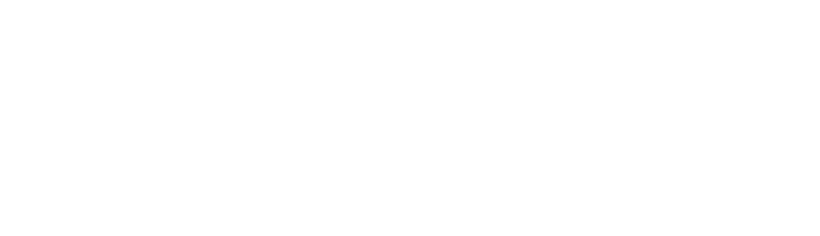 Water.org Logo - Water.org — Karmafy