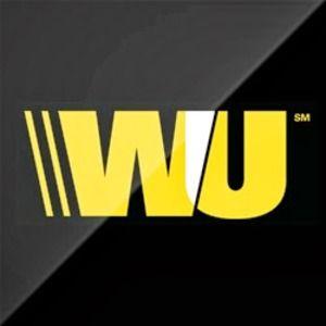 Westernunion Logo - Western Union's bug bounty program