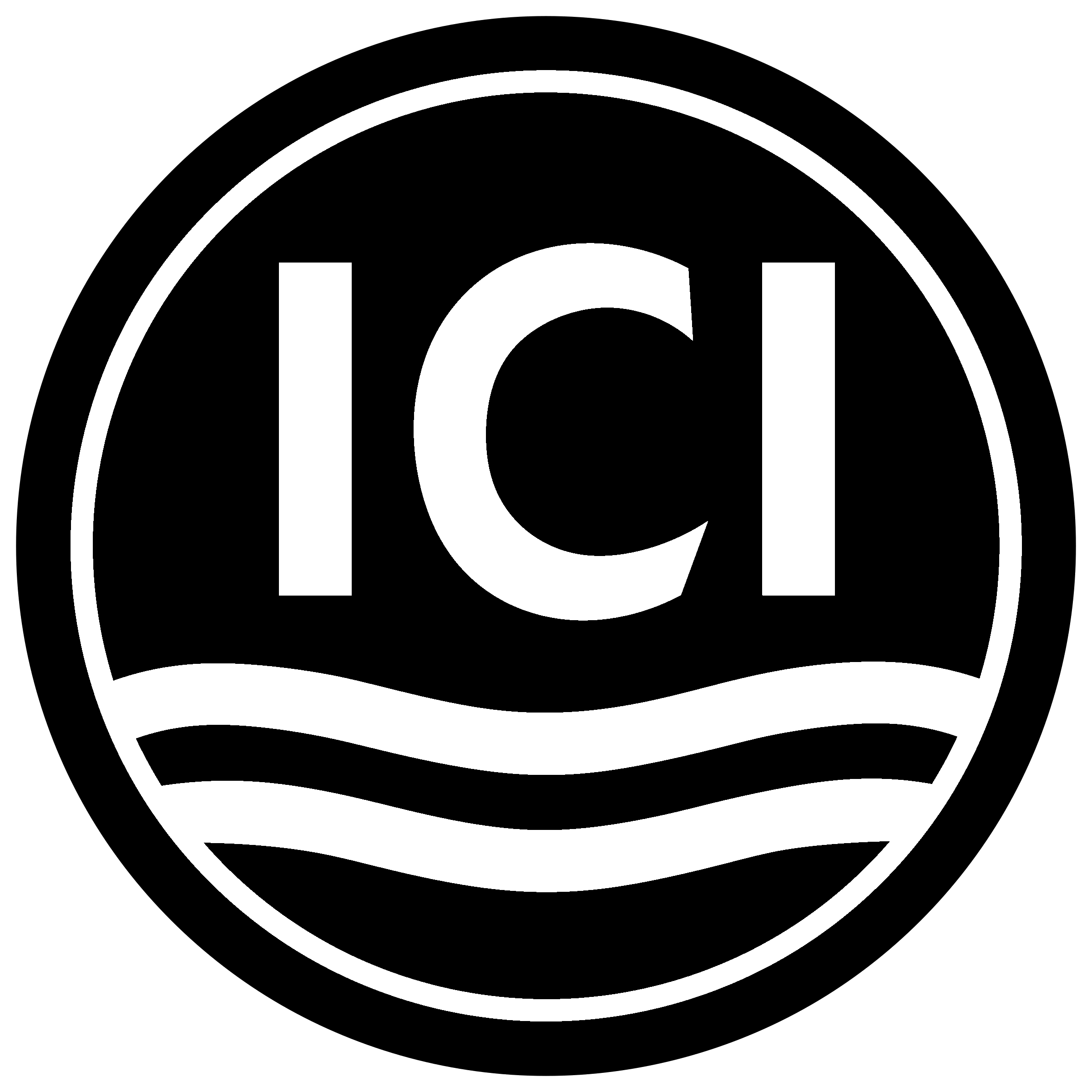 Ici Logo - ICI Logo PNG Transparent & SVG Vector