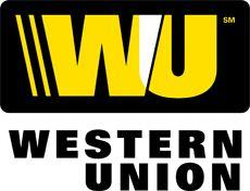 Westernunion Logo - How Western Union Transformed Its Digital Experience