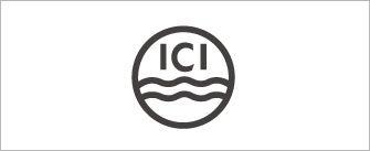 Ici Logo - Classic PU Patent of the Month: ICI on Non-Isocyanate Polyurethanes ...