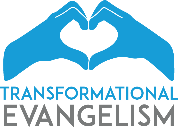 Evangelism Logo - Columbia Union Evangelism Conference : Home