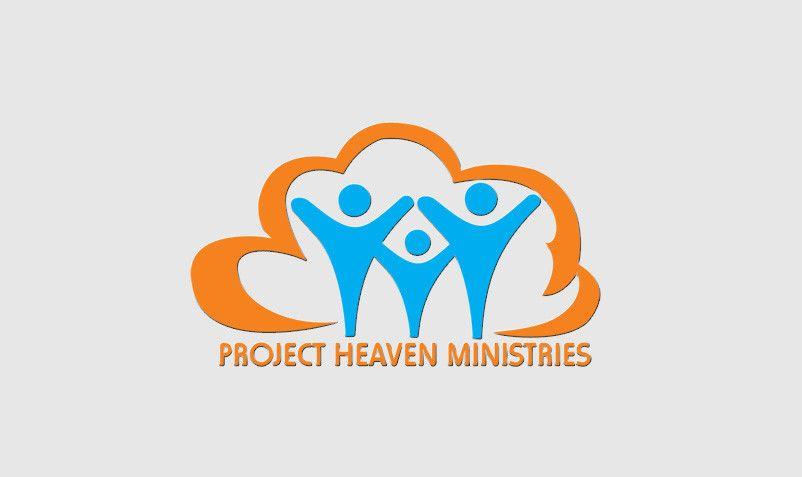 Evangelism Logo - Entry #154 by ridhisidhi for Design a Logo for an Evangelism ...