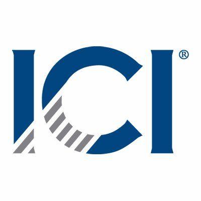 Ici Logo - ICI (@ICI) | Twitter