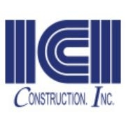 Ici Logo - Working at ICI Construction