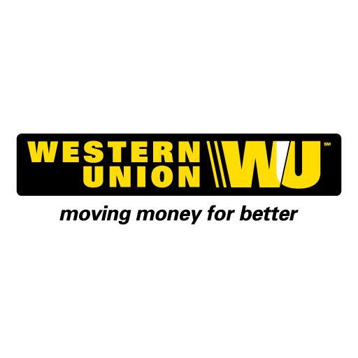 Westernunion Logo - Western Union logo vector free download - Brandslogo.net