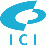 Ici Logo - ICI | Brands of the World™ | Download vector logos and logotypes