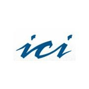 Ici Logo - ICI Services Salaries | Glassdoor