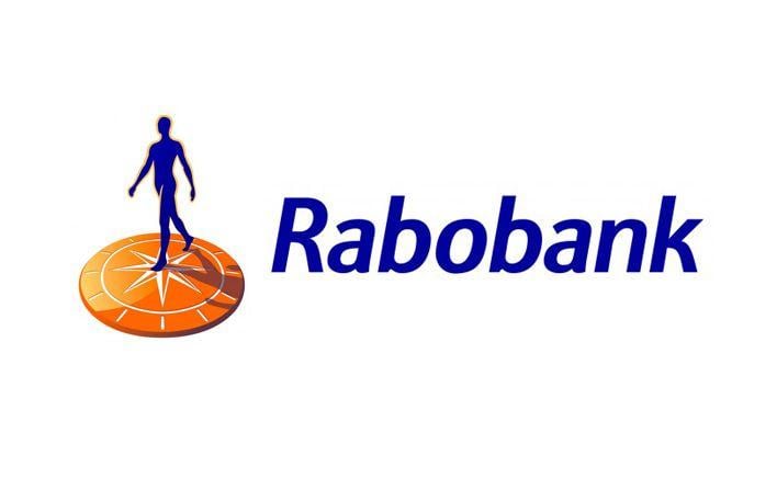 Rabobank Logo - Logo Rabobank Media Netherlands