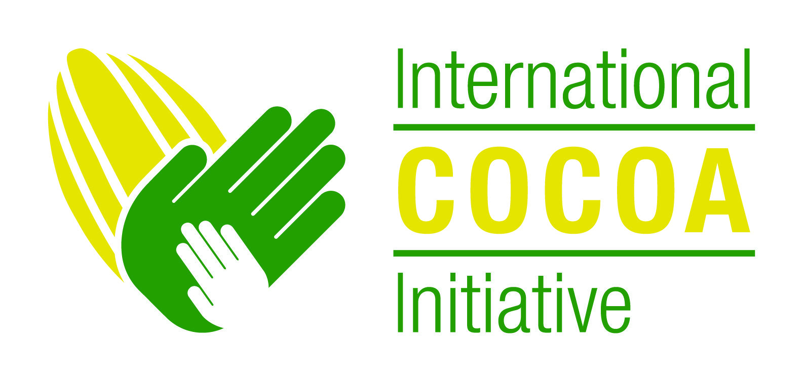 Ici Logo - Media Contact - ICI Cocoa Initiative