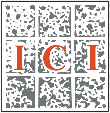 Ici Logo - ICI Student Chapter