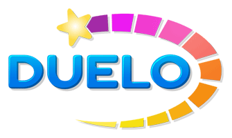 Duelo Logo - Duelo | Damian Connolly | divillysausages.com
