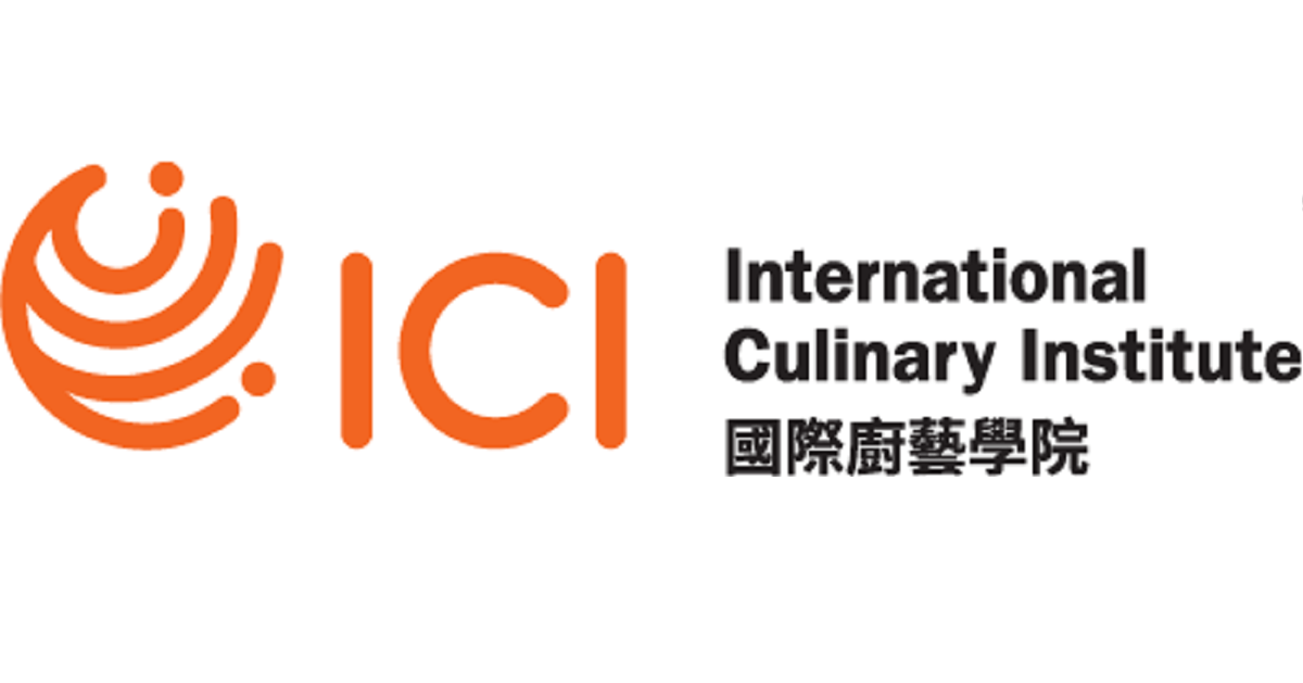 Ici Logo - ICI