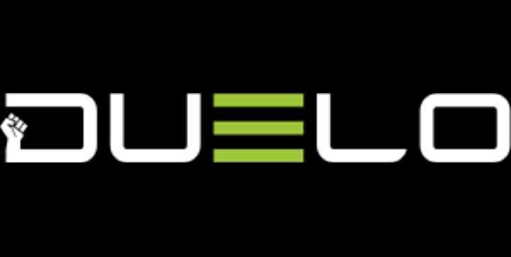 Duelo Logo - Weekly DFS Review: Duelo | MyFantasySportsTalk