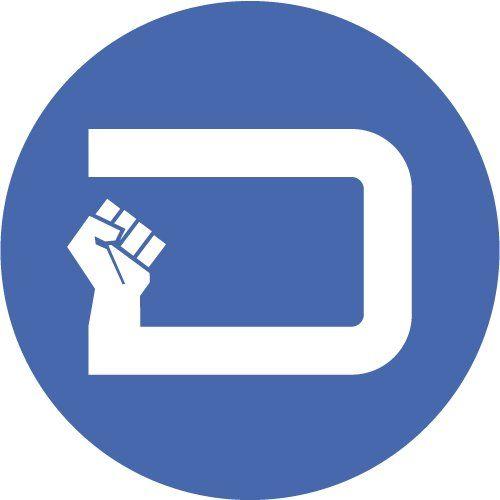 Duelo Logo - Duelo