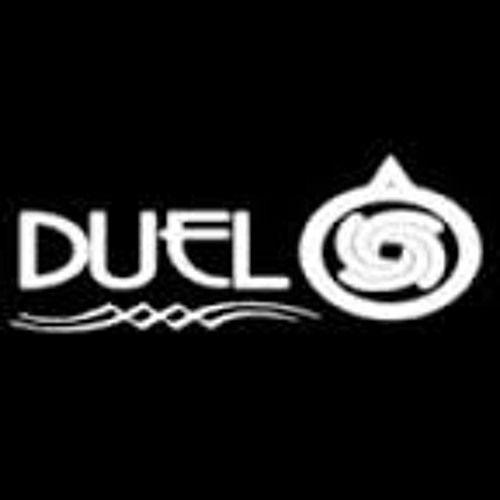 Duelo Logo - Mix Duelo - Yahir DJ by yahir_dj | Yahir Dj | Free Listening on ...