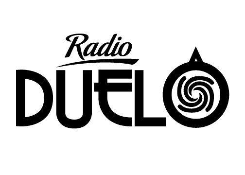 Duelo Logo - Radio Duelo