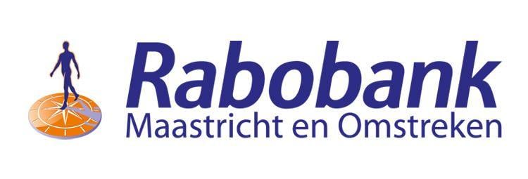 Rabobank Logo - Logo Rabobank Maastricht En Omstreken