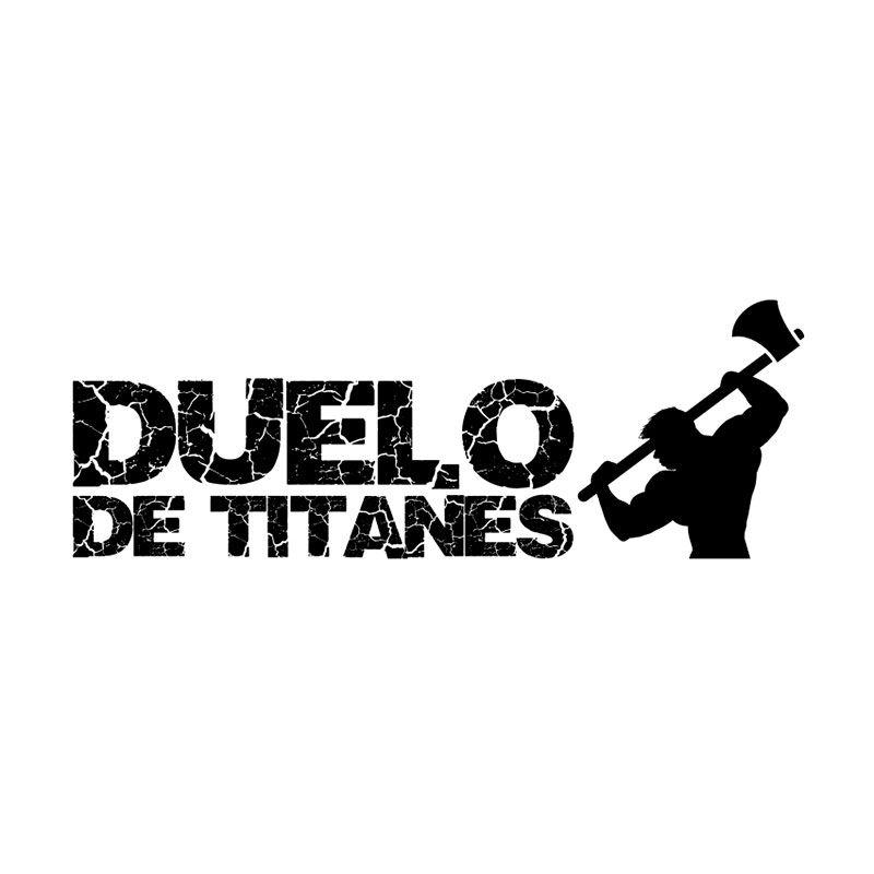 Duelo Logo - feba00e8-255d-4ecc-9f18-b88897e1a15c.jpg
