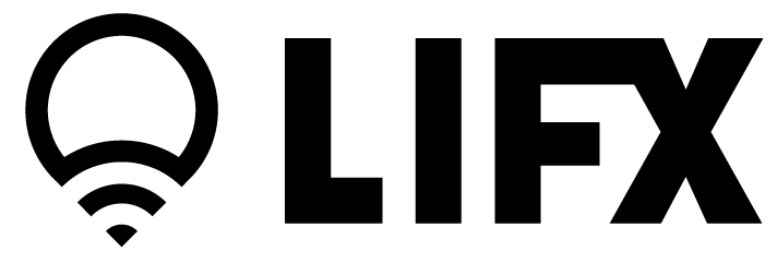 LIFX Logo - LIFX Help Center