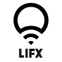 LIFX Logo - Lifx Logo