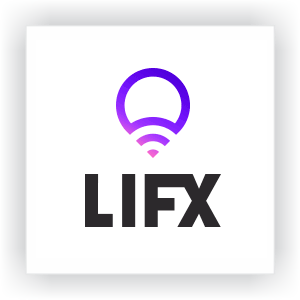 LIFX Logo - Lifx Logo - 9000+ Logo Design Ideas