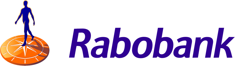 Rabobank Logo - rabobank-logo - Ruralco Finance