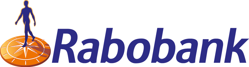 Rabobank Logo - Rabobank logo 2