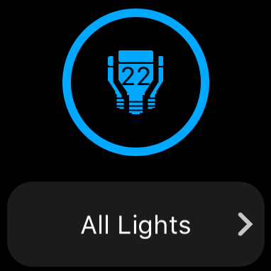 LIFX Logo - Controlling Multiple LIFX bulbs
