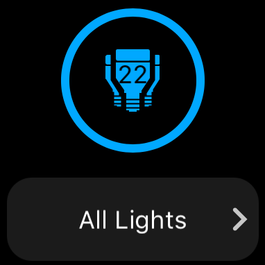 LIFX Logo - Controlling Multiple LIFX bulbs – LIFX Help Center