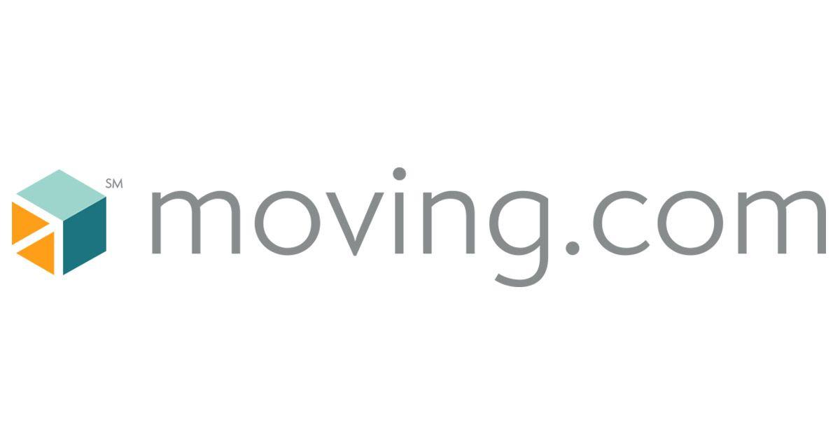 Move.com Logo - Moving Truck Rental Near Me - Cheap Truck Rental Companies