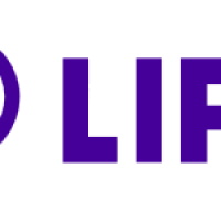 LIFX Logo - Lifx Logo
