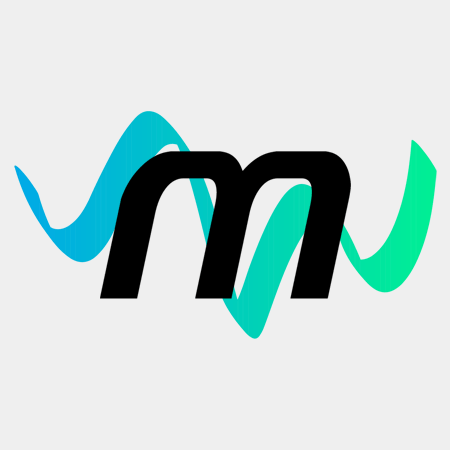 Move.com Logo - MOVE by KeairaLaShae